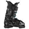 SKI PANCERICE ATOMIC HAWX ULTRA 130 S GW 23/24 BLACK/BLUE, 30.0-30.5