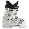 SKI PANCERICE ATOMIC HAWX MAGNA 85 W 23/24 WHITE/BLACK, 23/23.5