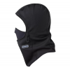 KAPULJAČA SEALSKINZ BEETLEY WP ALL WEATHER HEAD GAITOR BLACK, L/XL
