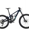 BICIKL TREK MTB SLASH 8 GEN 6, MARIANAS BLUE M/L / 2024