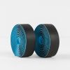 TRAKA KORMILA BONTRAGER PERFORMANCE LINE AZURE-BLACK