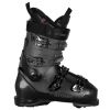 SKI PANCERICE ATOMIC HAWX PRIME 110 S GW BLACK/ANTHRACITE, 25/25.5