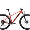 BICIKL TREK MTB MARLIN 6 LAVA S 27.5 / 2024 / Gen 3