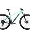 BICIKL TREK MTB MARLIN 6 MIAMI GREEN TO DARK AQUATIC FADE XS 27.5 / 2024 / Gen 3