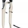 VILICA I 26’ SR SUNTOUR CR-8V CANTILEVER, TRAVEL 50mm/STEERER 270MM