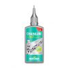 ULJE ZA LANAC MOTOREX WET 100 ML