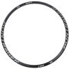 OBRUČ 27.5’ BONTRAGER LINE ELITE 30 28R TLR CRNI