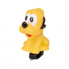 TRUBICA CYCLEHORN DOG MS 422043