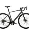 BICIKL TREK TRKAĆI DOMANE AL 2 GEN 4, MATTE LITHIUM GREY 54 / 2024