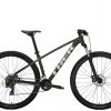 BICIKL TREK MTB MARLIN 4 L 29 BLACK / 2024 / GEN 2