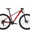 BICIKL TREK MTB MARLIN 4 M 29 RED / 2024 / GEN 2