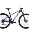 BICIKL TREK MTB MARLIN 4 ML 29 BLUE / 2024 / GEN 2