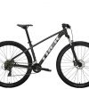 BICIKL TREK MTB MARLIN 4 XL 29 BLACK / 2024 / GEN 2