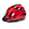 KACIGA CUBE ANT RED SPLASH