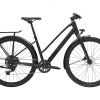 BICIKL TREK Dual Sport 2 EQ Stagger, Lithium Grey M / 2024