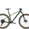 BICIKL TREK MTB Marlin 7 Gen 3, Keswick L / 2024