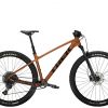 BICIKL TREK MTB Marlin 7 Gen 3, Pennyflake L / 2024