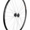 KOTAČ I BONTRAGER CONNECTION 700D DISK 32R CTN/DC-20 CRNI