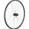 KOTAČ BONTRAGER PARADIGM SL 6-Bolt DISC 24H 700C Road Wheel