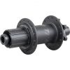 GLAVČINA II BONTRAGER RAPID DRIVE 108 BOOST 28R 148 SRAM XD11