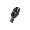 DIO RAME - TREK CONTROK FREAK HEADTUBE GUIDE CRNI