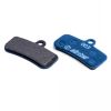 PAKNE DISK KOČNICE SINTER ENDURANCE COMPOUND, PLAVE, SHIMANO 003 D TIP