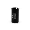 ADAPTER CIJEVI SJEDALA ACID 27.2/31.6MM