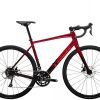 BICIKL TREK TRKAĆI DOMANE AL 2 56 CRIMSON TO DARK CARMINE FADE / 2026