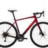 BICIKL TREK TRKAĆI DOMANE AL 2 GEN 4, CRIMSON TO DARK CARMINE FADE 61 / 2024