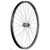 KOTAČ II 27.5 BONTRAGER LINE 28R TLR CLINCHER CRNI 10/11BR.