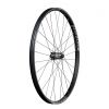 KOTAČ I 29 BONTRAGER LINE 28R 15T TLR CLINCHER CRNI