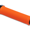GRIPOVI CUBE ACID REACT PRO ORANGE 11594