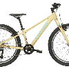 KROSS LEVEL JR 24 1.0 BEIGE