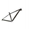 RAMA PROCALIBER SL FRAME SET GEN 1, MATTE DNISTER BLACK M