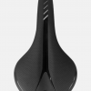 Sjedalo Velo Plush Vl-3389 L:277Mm, W:158Mm, Black