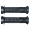 GRIPOVI CUBE ACID KIDS 16.0 + BUMPER/GRIPSHIFT 13123