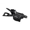 RUČICA MJENJAČA SHIMANO DEORE M6000 RIGHT 10 SPEED SHIFT LEVER, BLACK