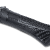 GRIPOVI ACID HYBRID PERFORM BLACK L