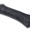 GRIPOVI ACID HYBRID TOUR BLACK L