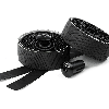 TRAKA VOLANA ACID CC 3.5 BLACK’N’GREY