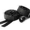 TRAKA VOLANA ACID RC 2.5 BLACK’N’GREY