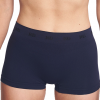 GAĆE SPORT-HG MIND W HG-5002 BLUE, S/M