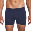GAĆE SPORT-HG FORCE M HG-1002 BLUE, L