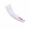 NAVLAKE ZA RUKE SPORT-HG ZERO HG-2101 WHITE, L/XL