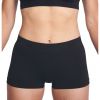 GAĆE SPORT-HG MIND W HG-5002 BLACK, S/M