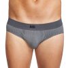 GAĆE SPORT-HG FORCE SLIP M HG-4002 GREY, L