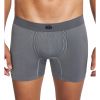 GAĆE SPORT-HG FORCE M HG-1002 GREY, M