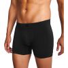 GAĆE SPORT-HG FORCE M HG-1002 BLACK, XL