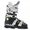 SKI PANCERICE HEAD NEXO LYT 80 W BLACK 23/24, 24.5