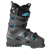 SKI PANCERICE HEAD FORMULA 130 MV GW ANTHRACITE 23/24, 29.5